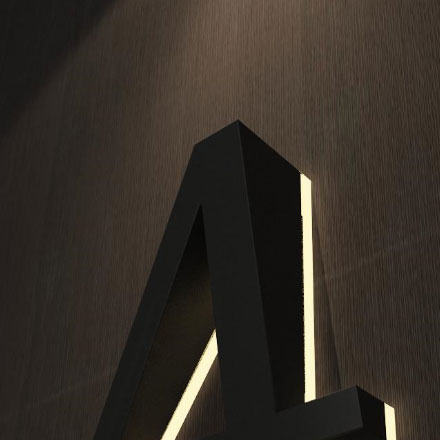 深圳logo设计作品展示