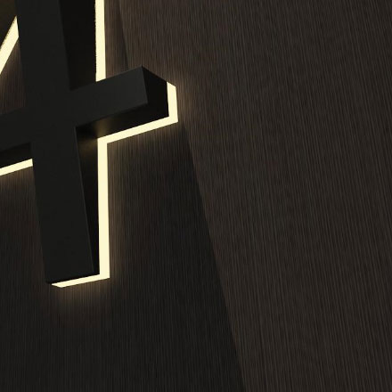 深圳logo设计作品展示