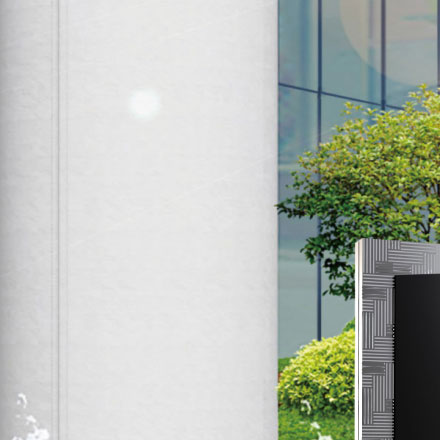 深圳logo设计作品展示