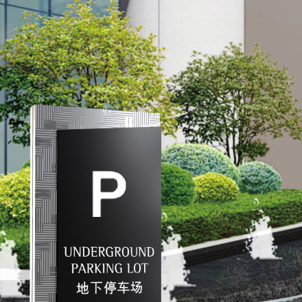 深圳品牌设计作品展示