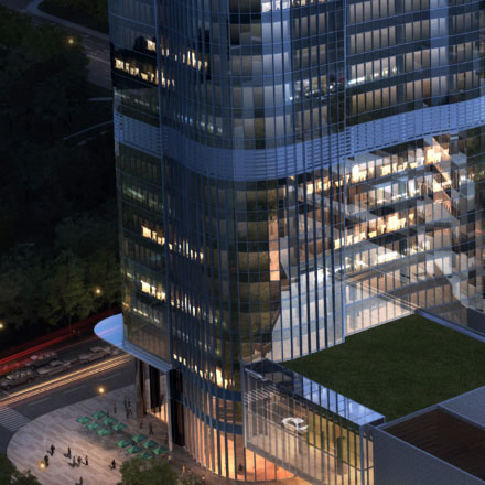 深圳logo设计作品展示