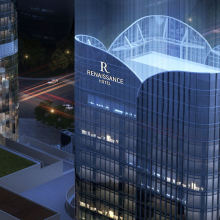 深圳logo设计作品展示