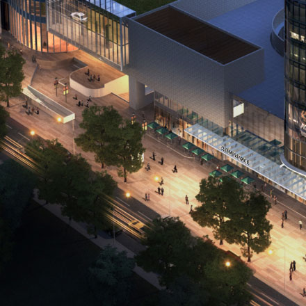 深圳logo设计作品展示