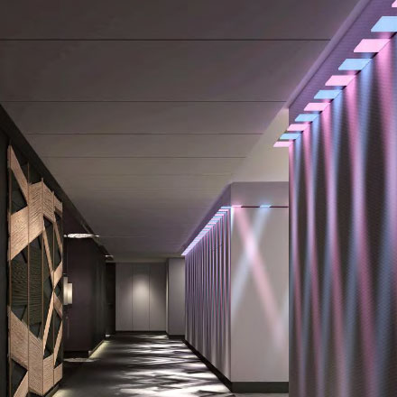 深圳logo设计作品展示