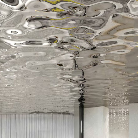 深圳品牌设计作品展示